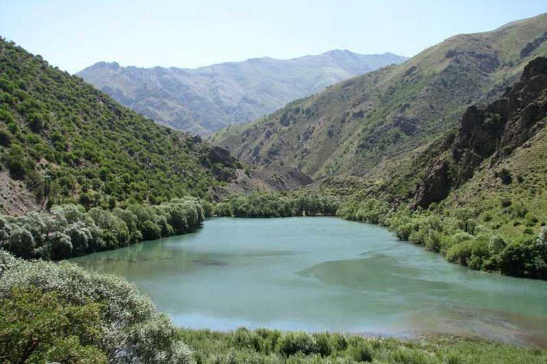 یاسوج