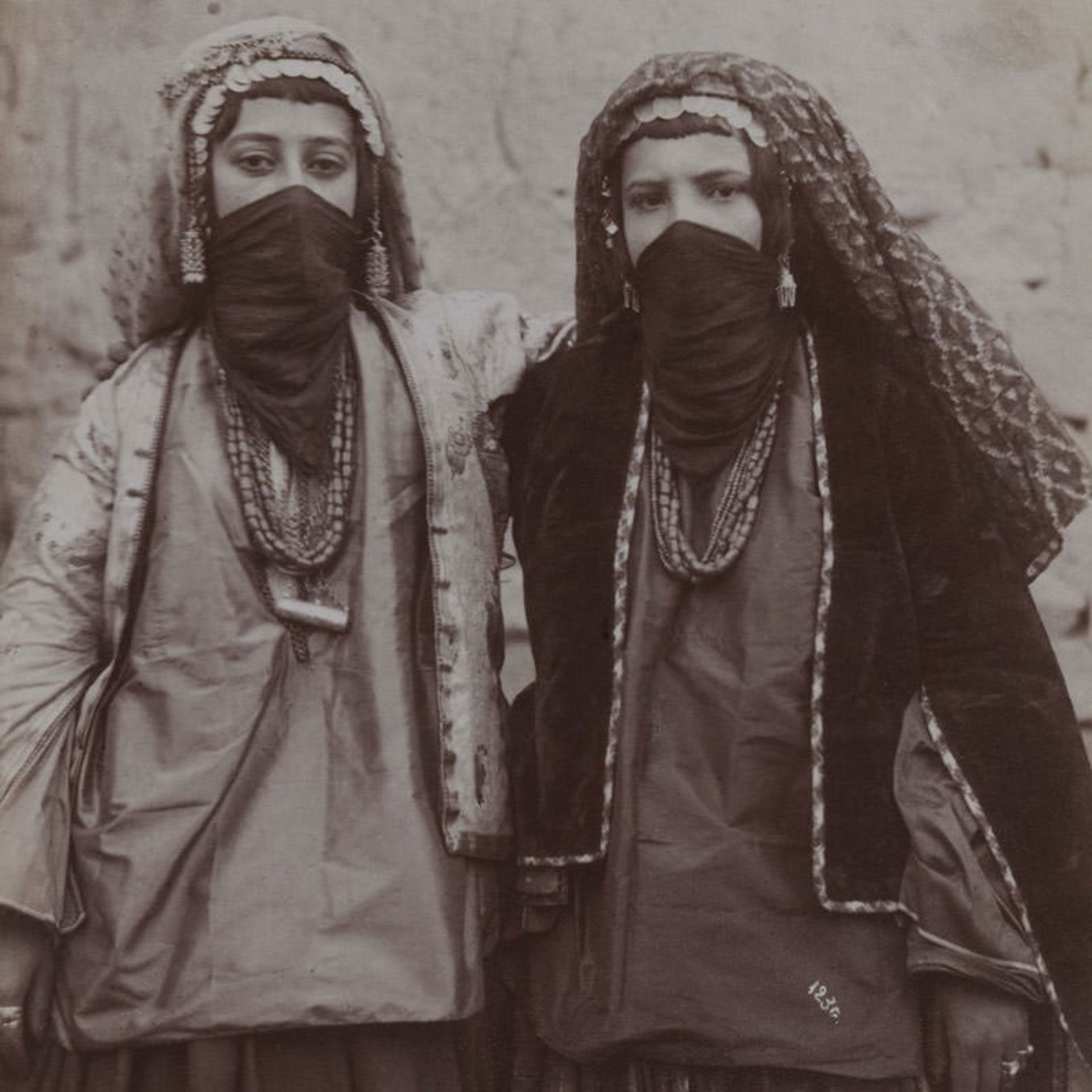 زن قاجار