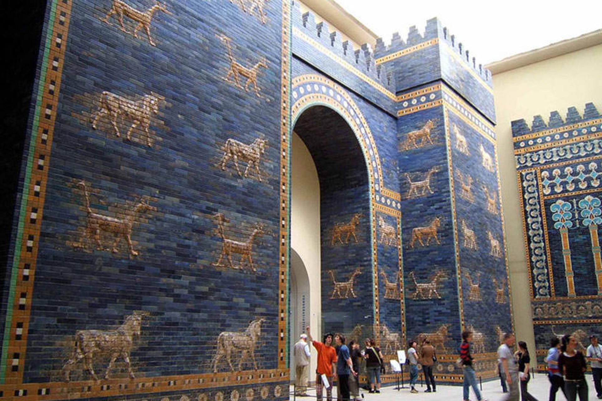 برلین