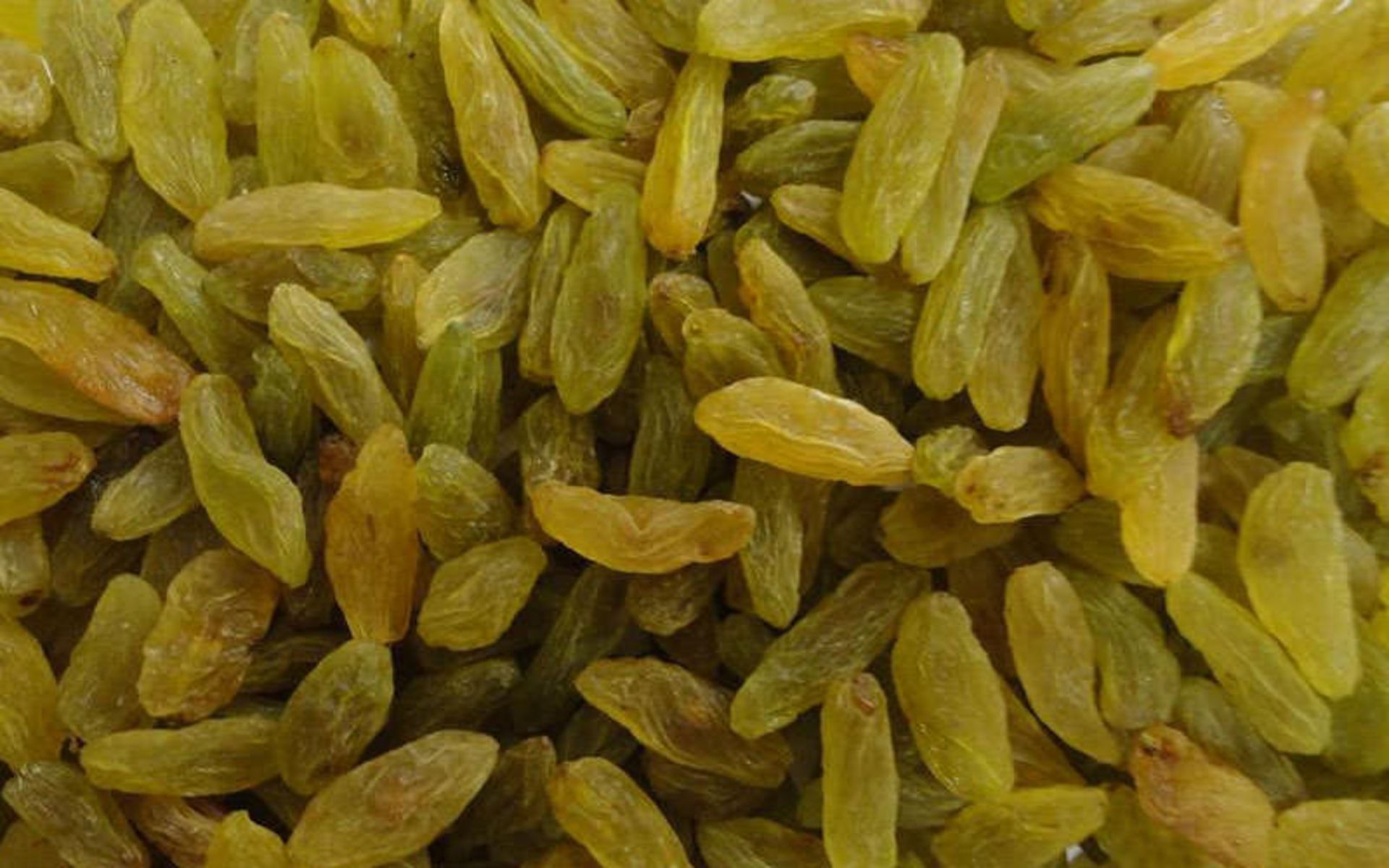 کشمش