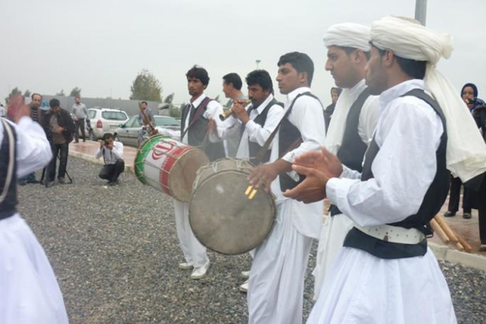 زاهدان