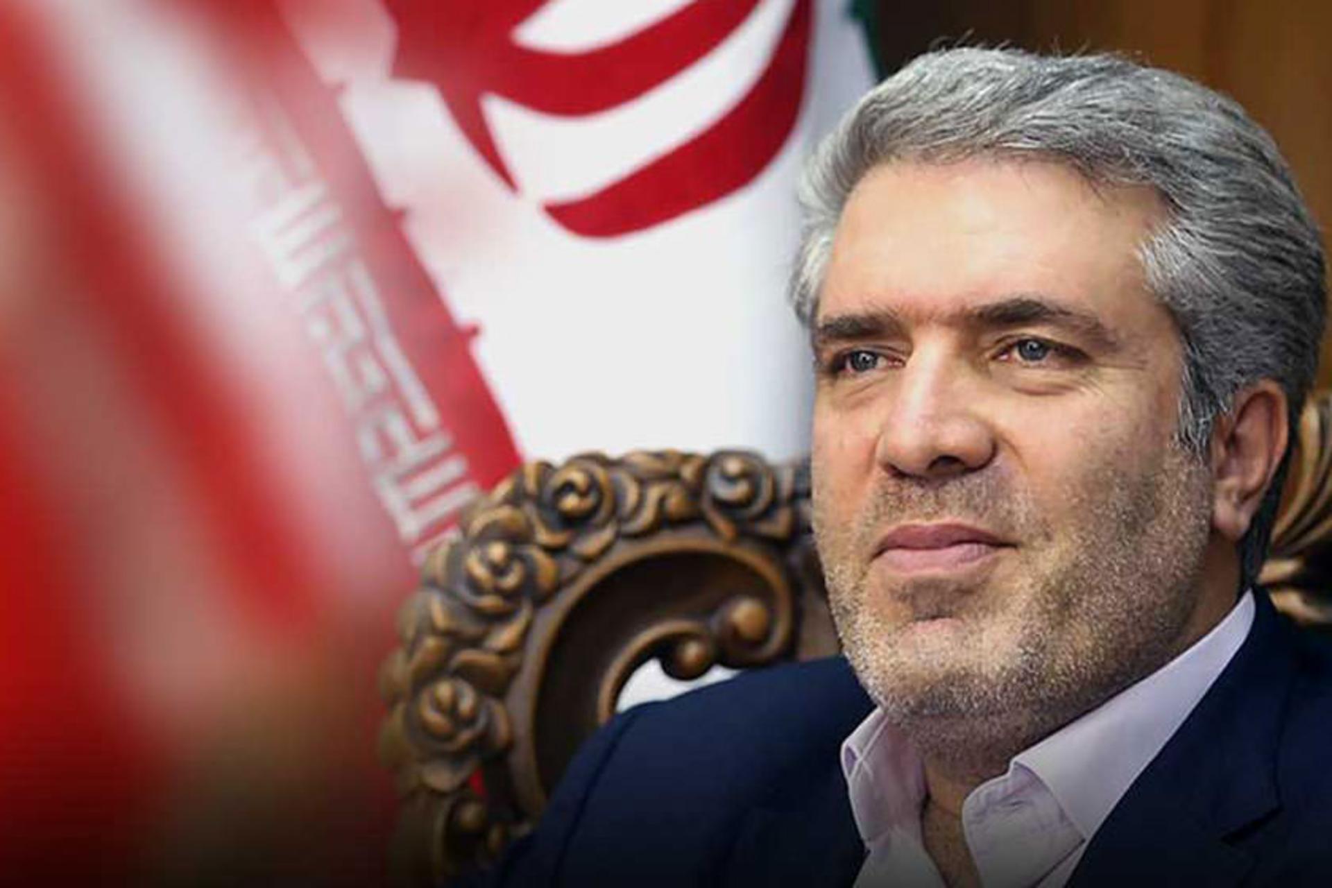 مونسان