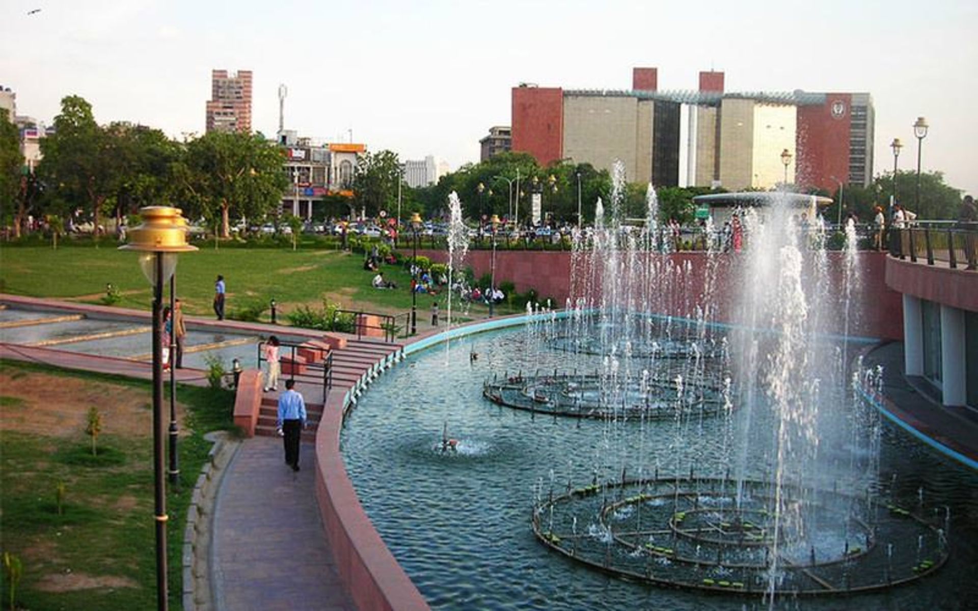 دهلی