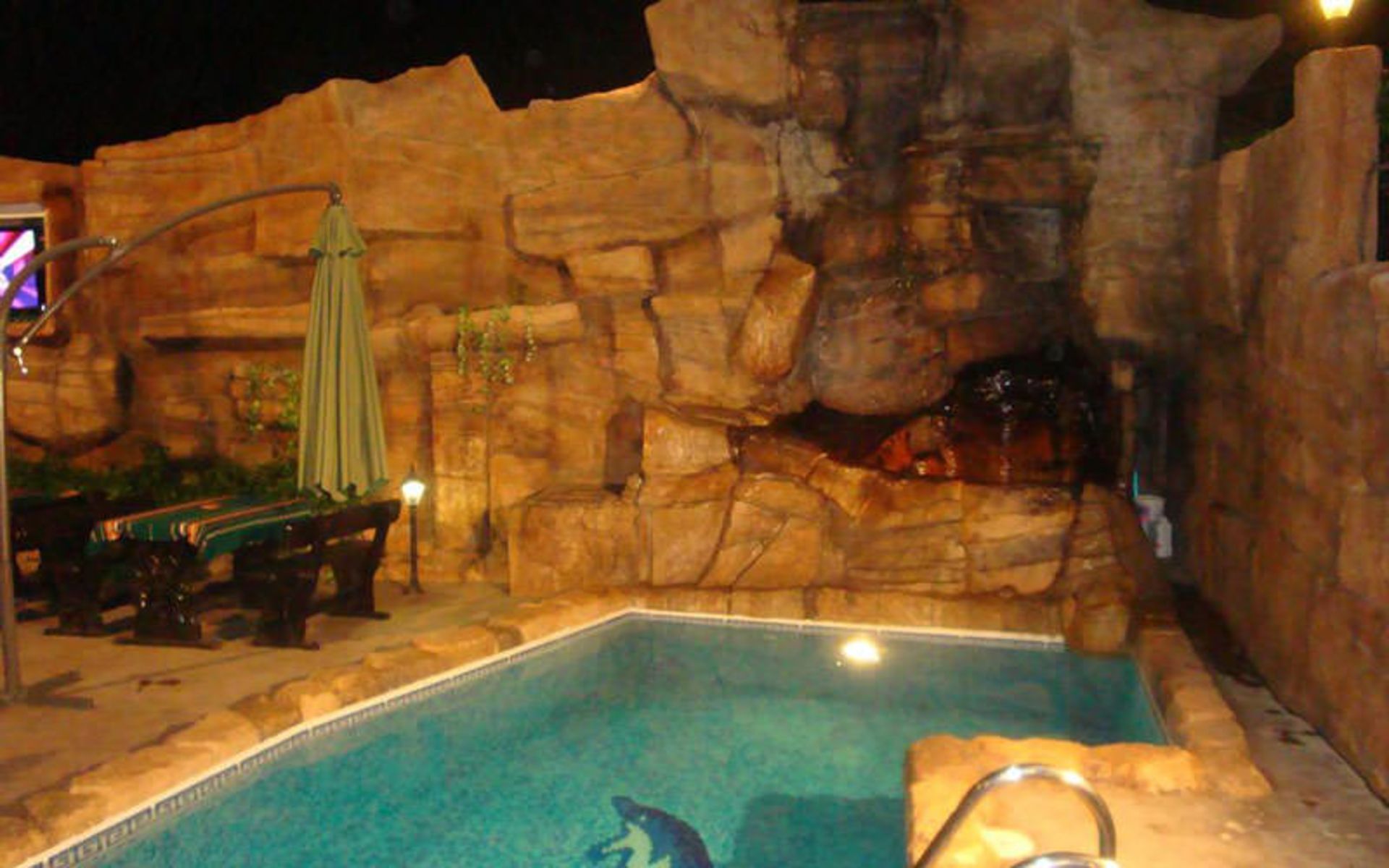 هتل نیاگارا (Hotel Niagara)