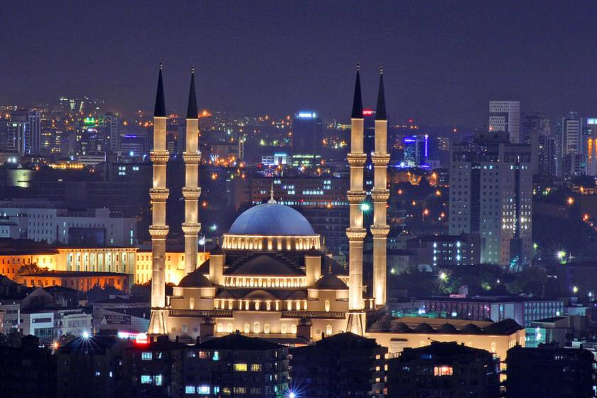 2018-3-a056a11a-dc32-4f75-8191-3c50b630bdc2