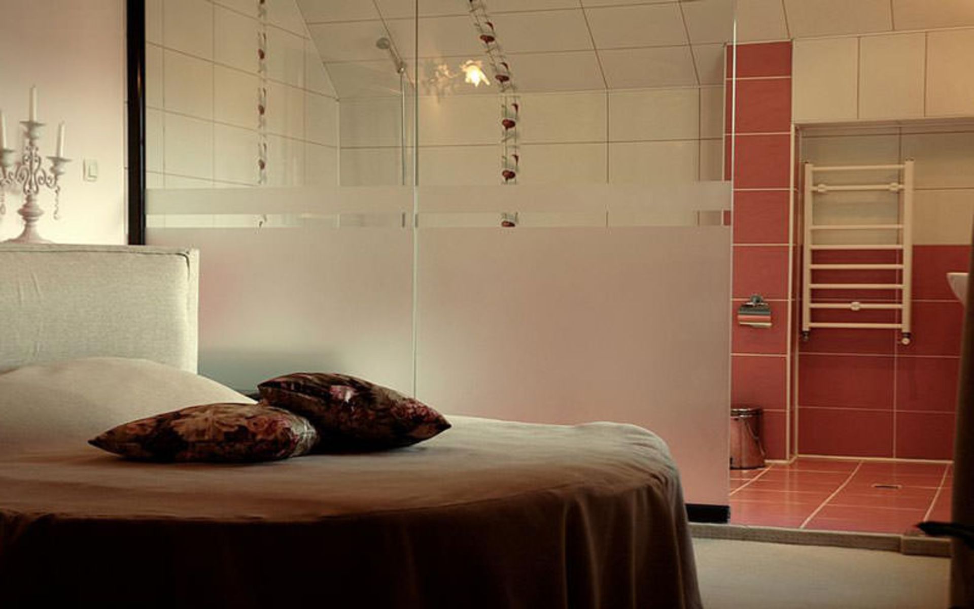 هتل های بوتیک (Hi Boutique Hotel)