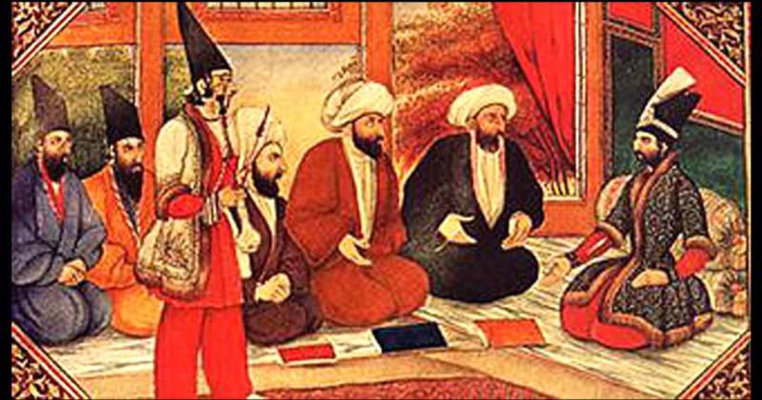 نوروز