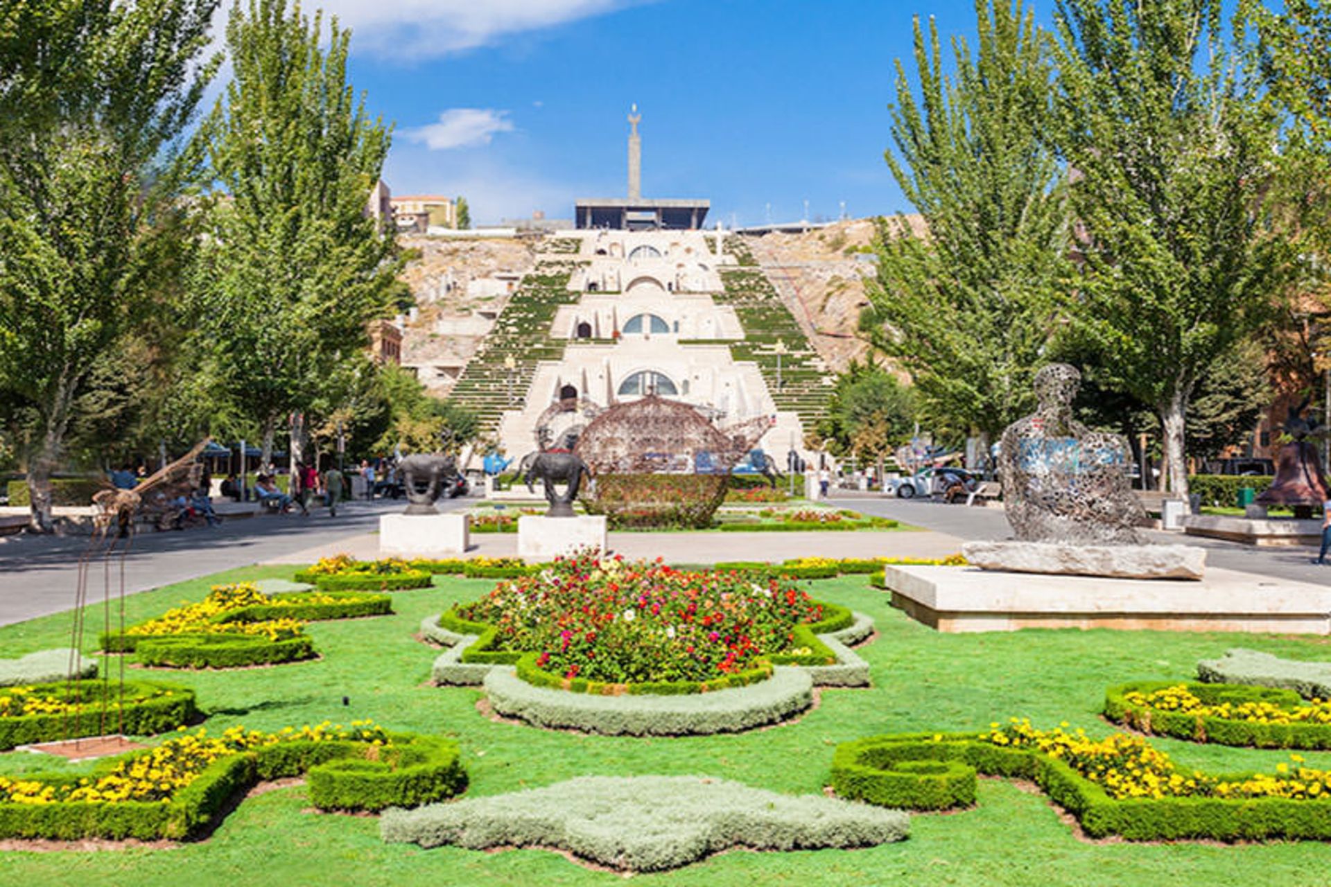 ایروان
