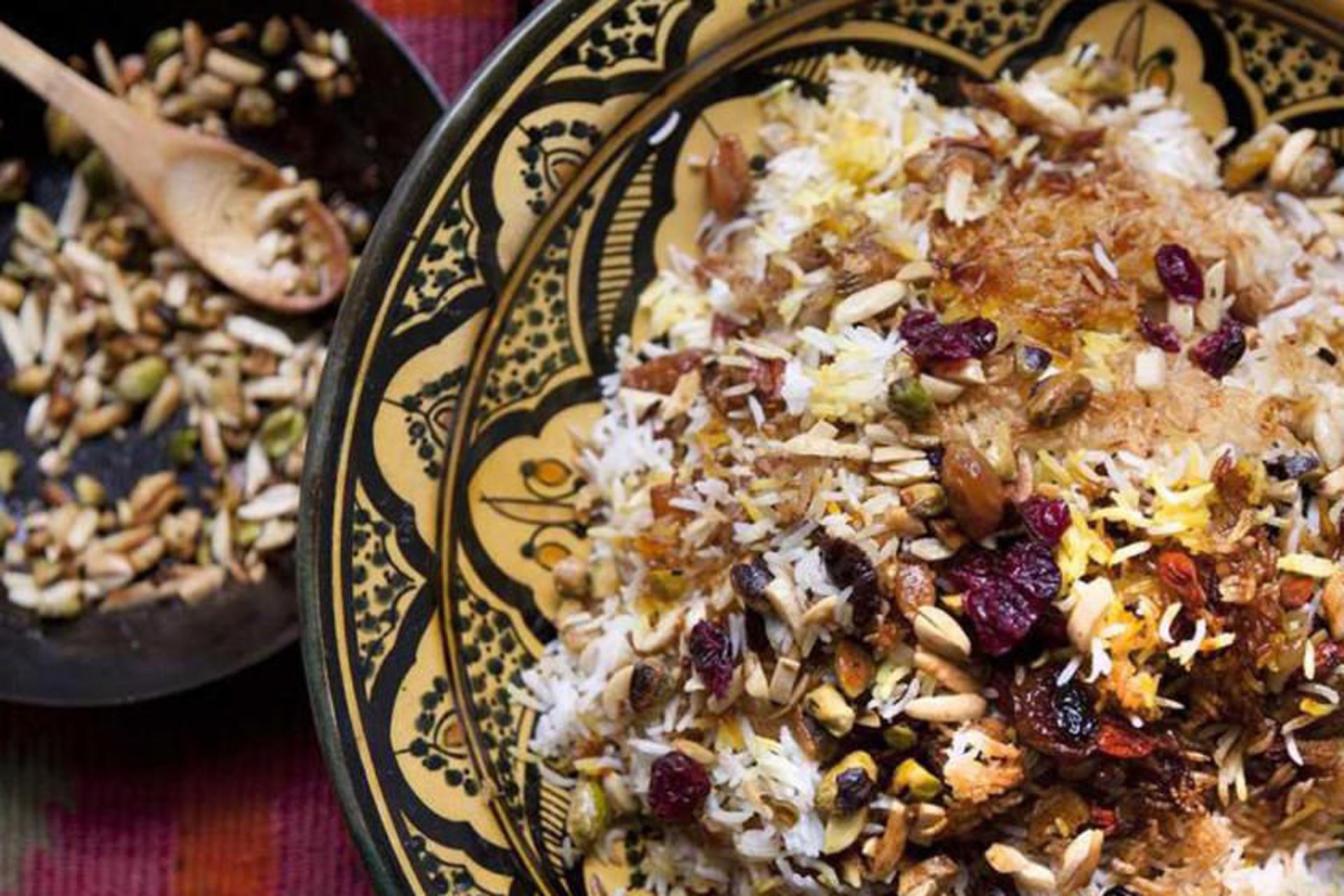 سوغان سوی