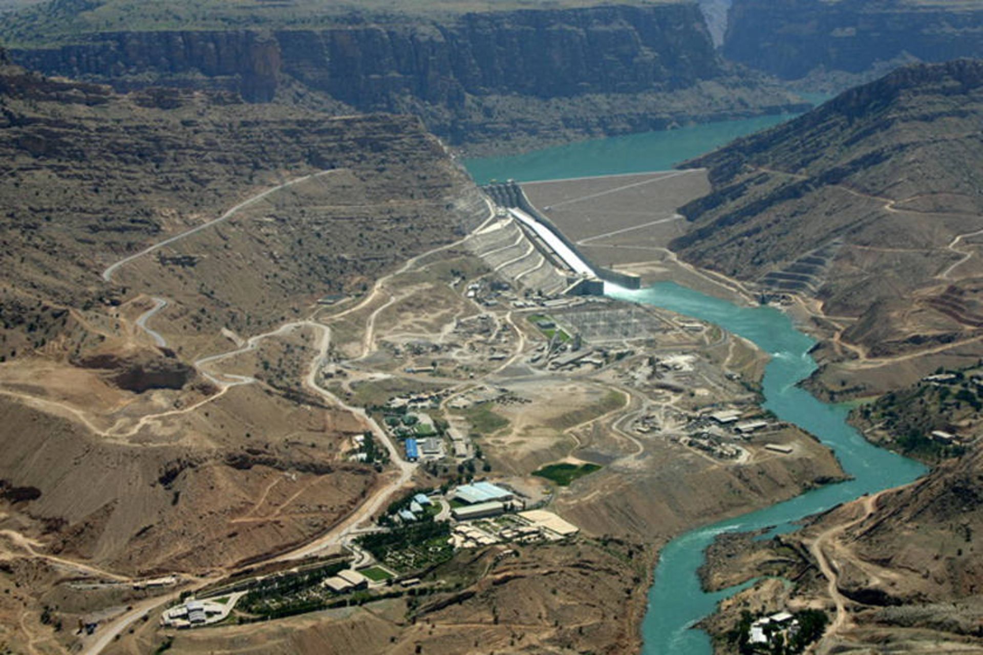 مسجدسلیمان