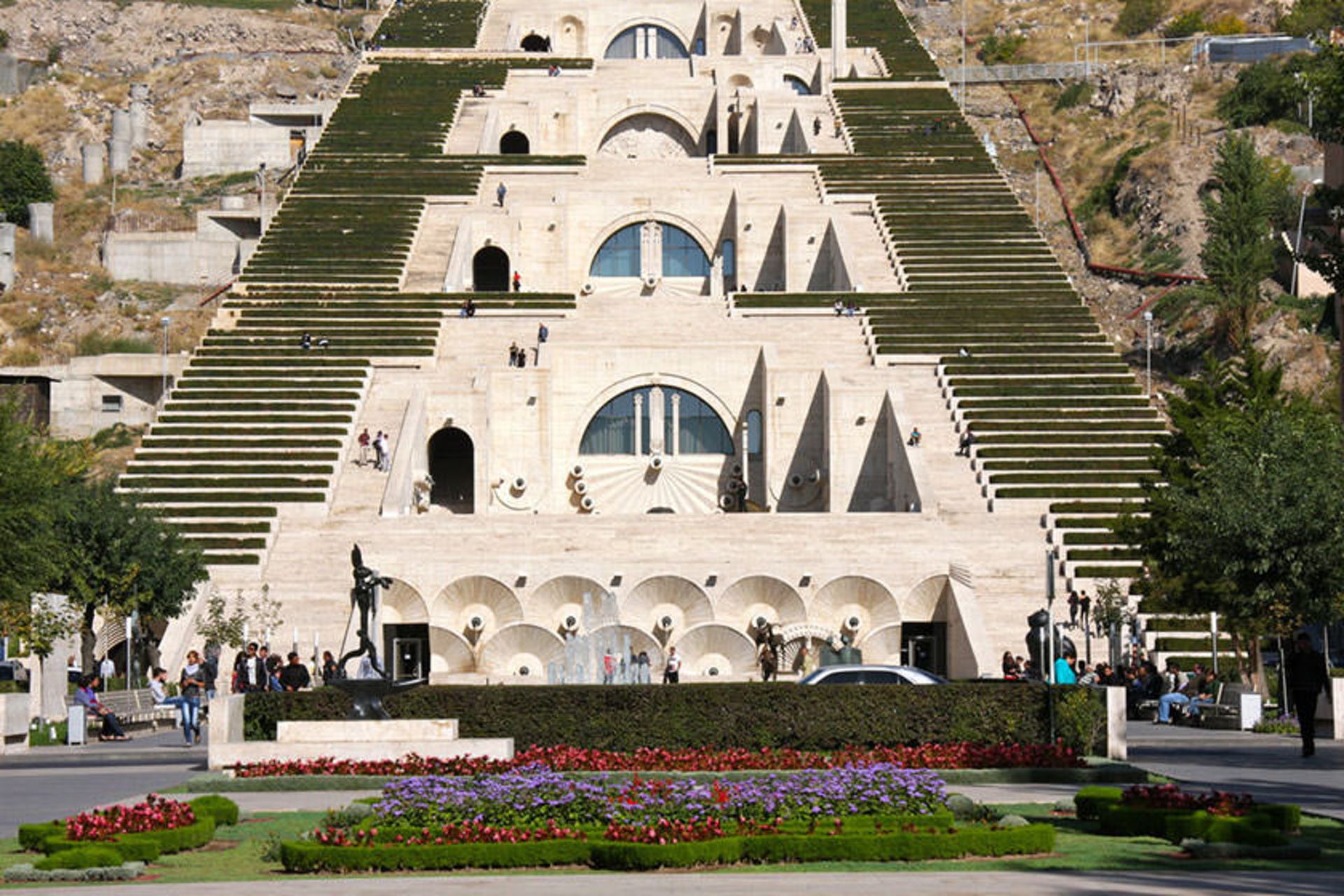ایروان