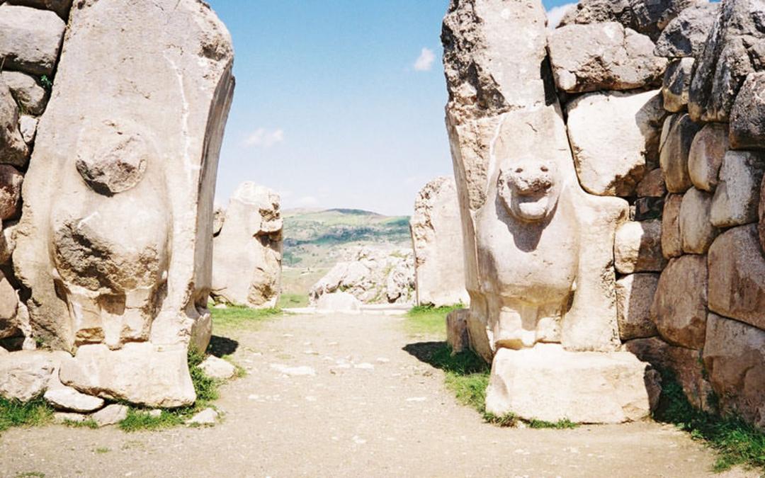 بغازکوی