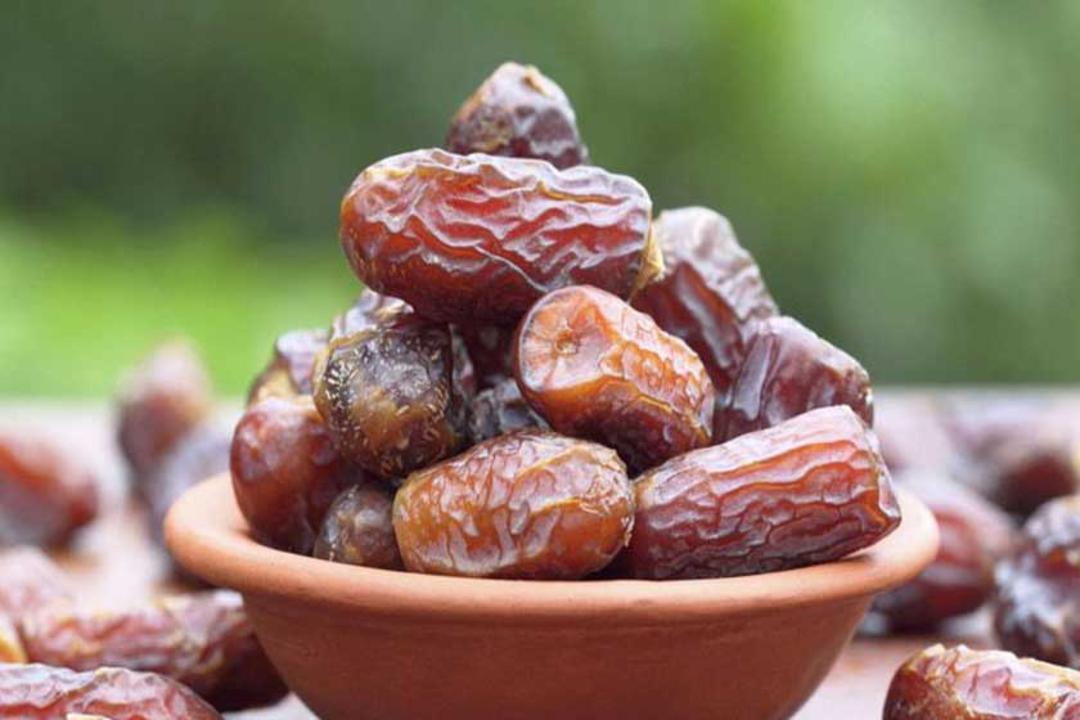 سوغات بندرعباس