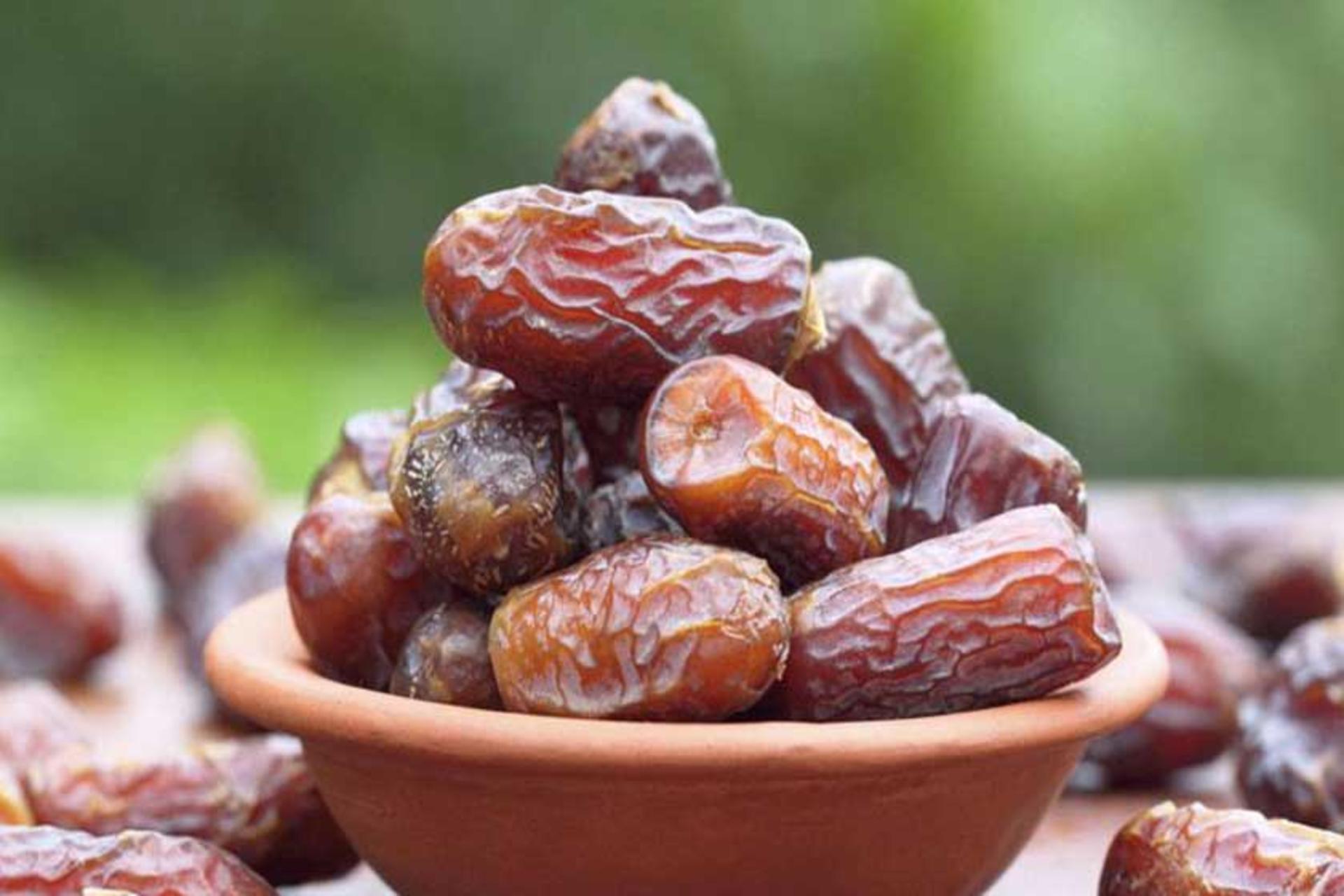 سوغات بندرعباس