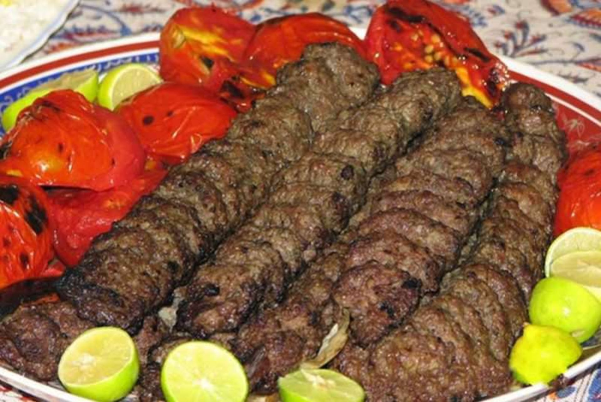 ناهار
