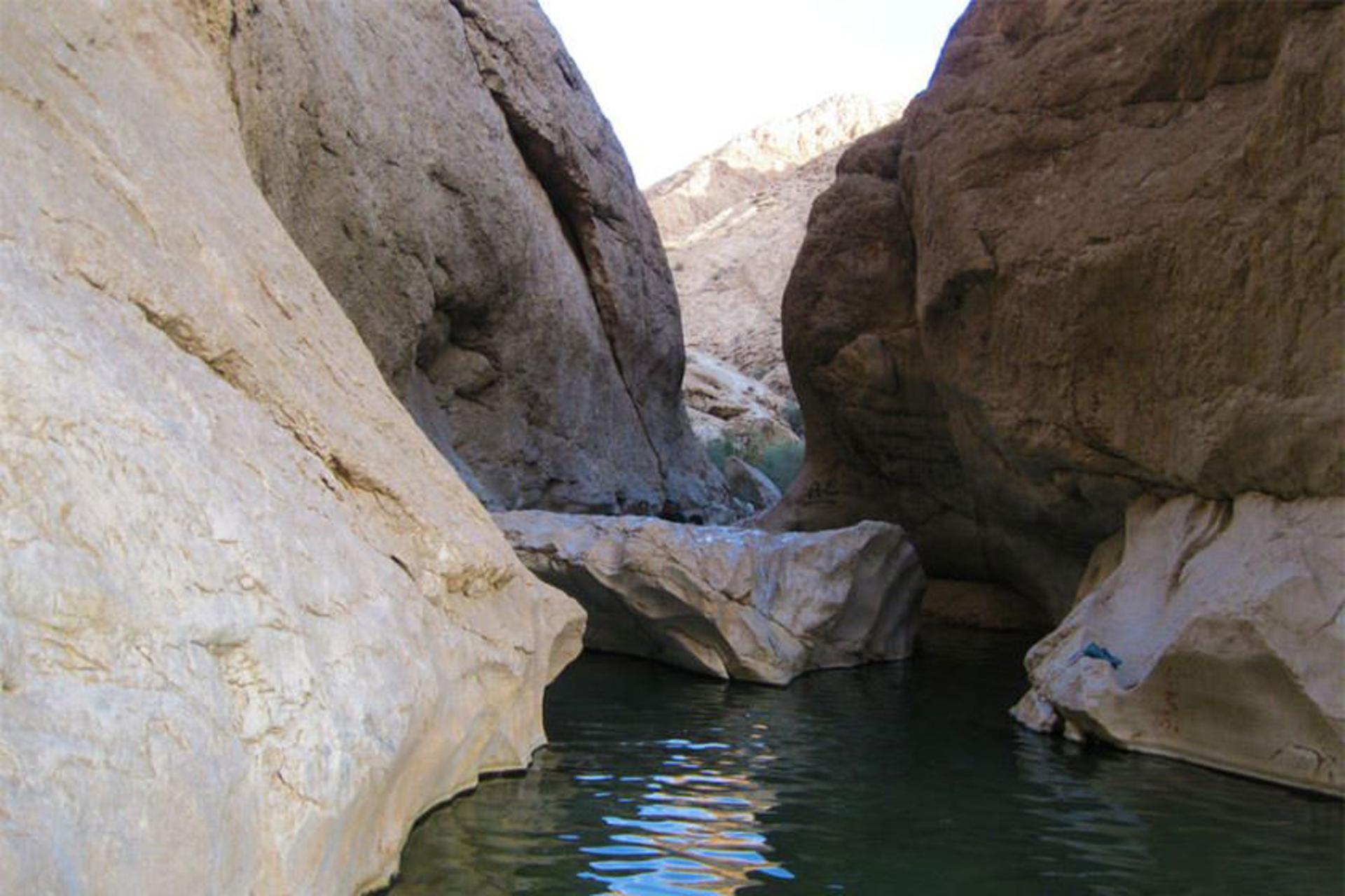 تخت عروس