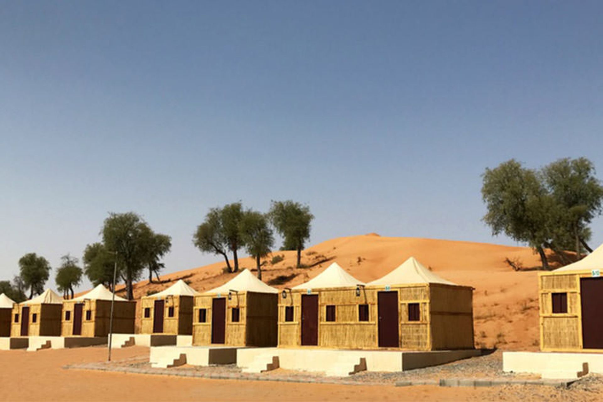 راس الخیمه