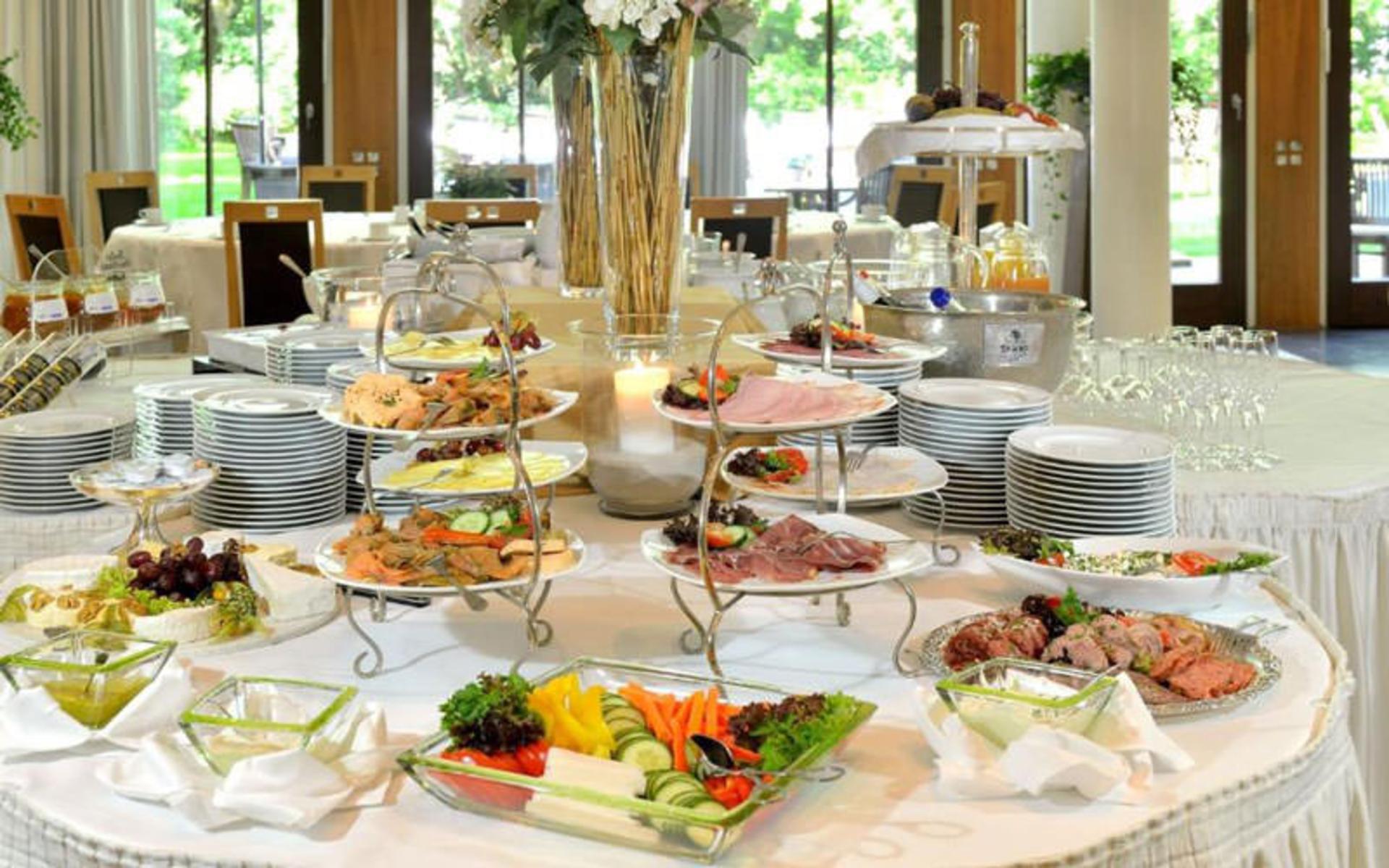 هتل پرایویت لیدتنر هامبورگ (Privathotel Lindtner Hamburg)