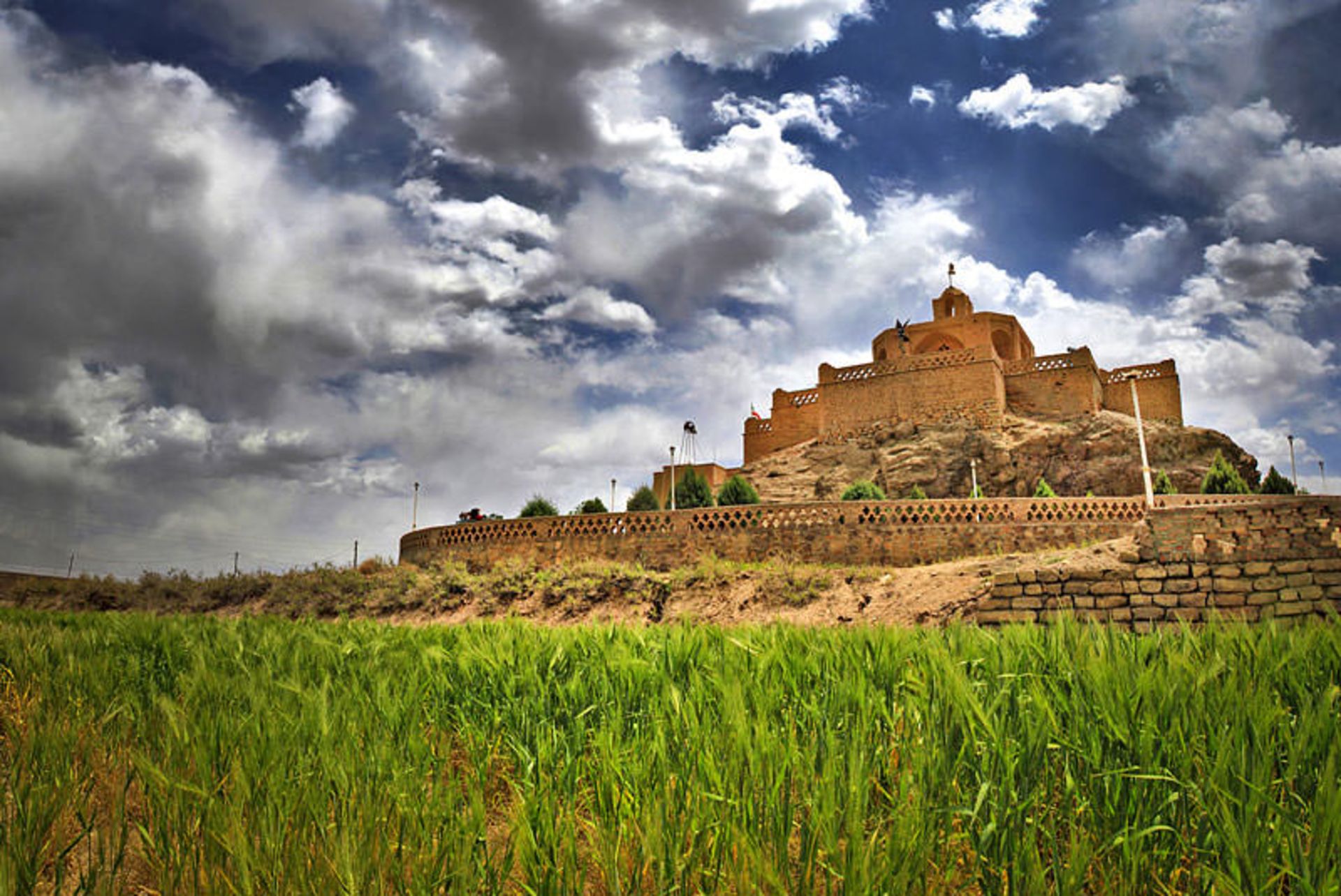خوسف