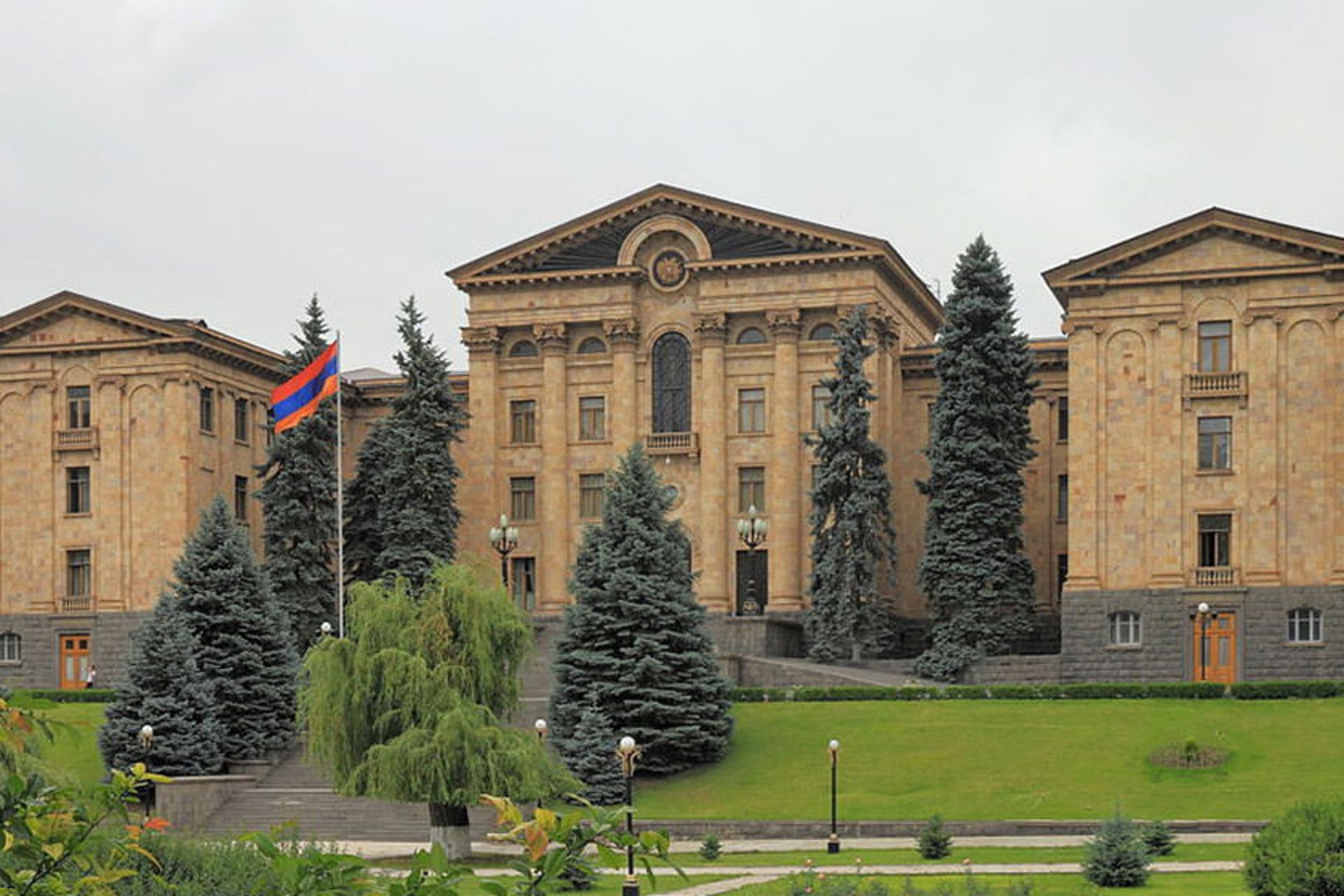 ایروان