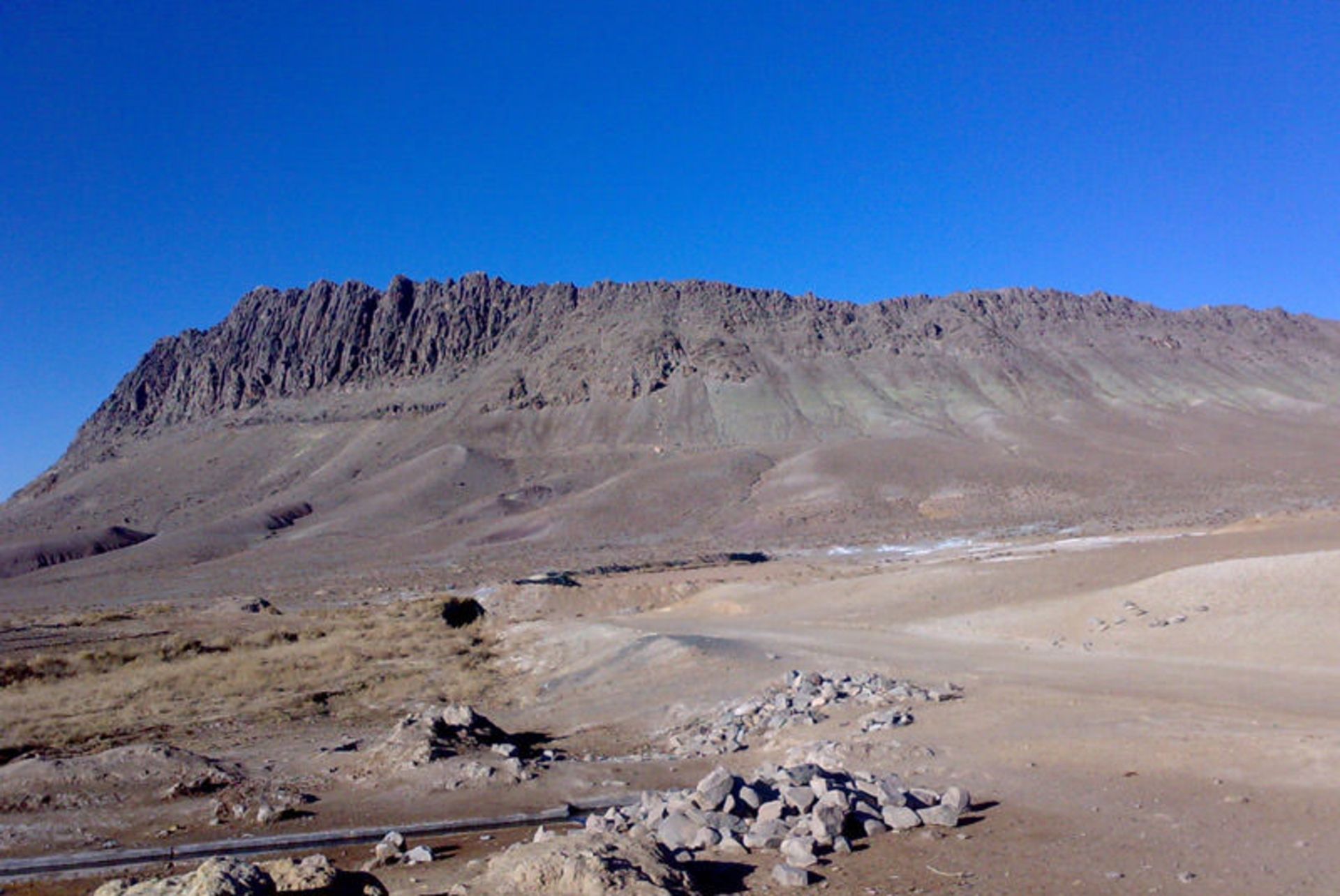 روستای گیوشاد