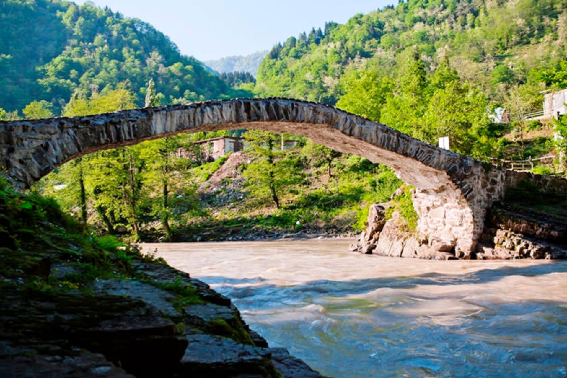 باتومی
