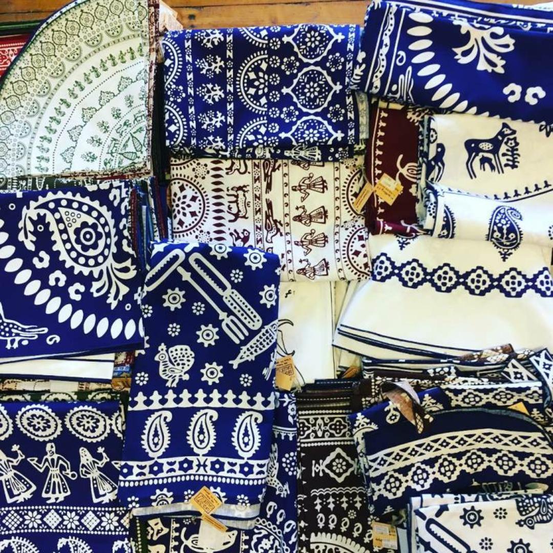 سوغات باتومی