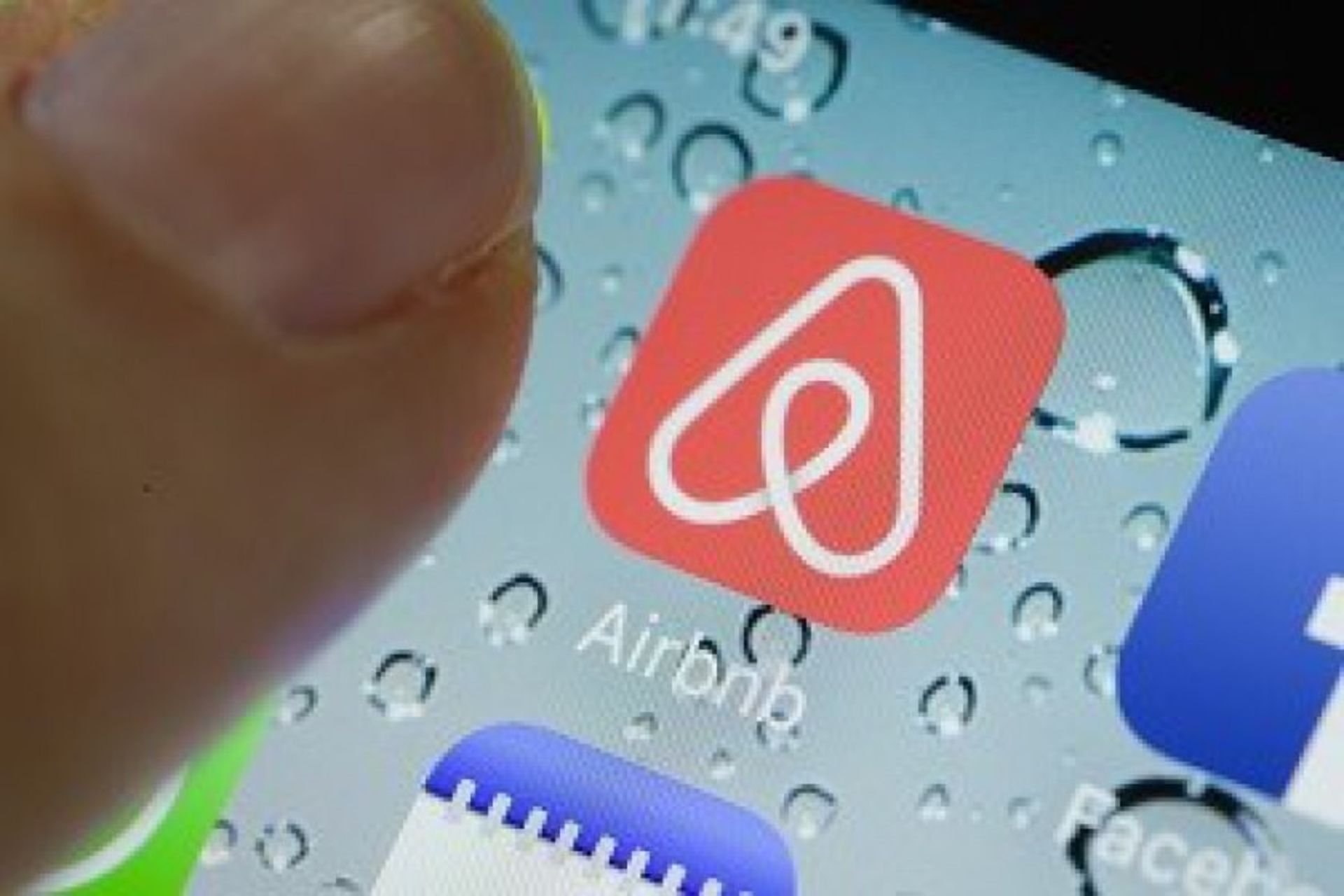 Airbnb