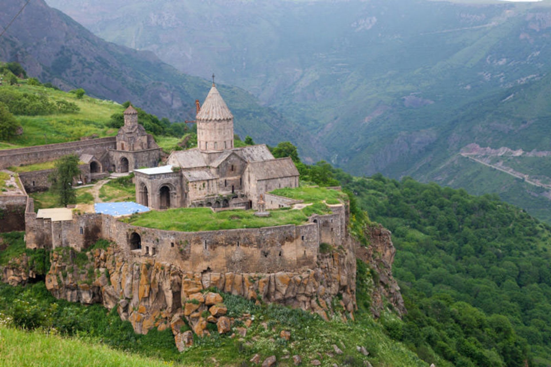 ارمنستان