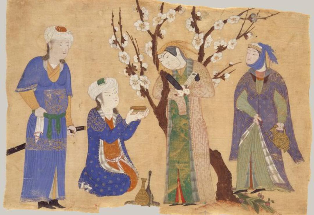 نوروز