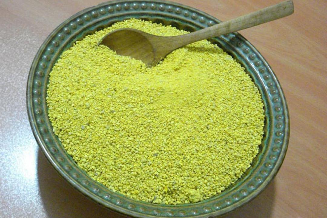 زاهدان