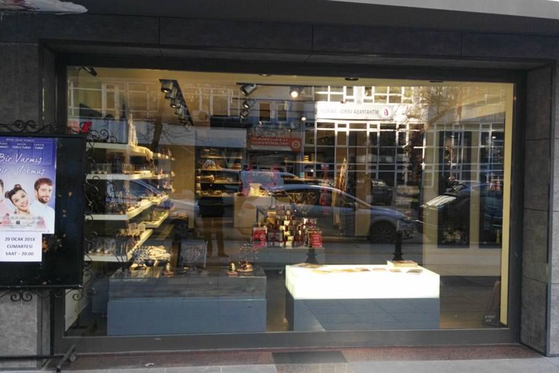 2018-3-f2361ffd-1b09-43f6-8677-b42fdae16496