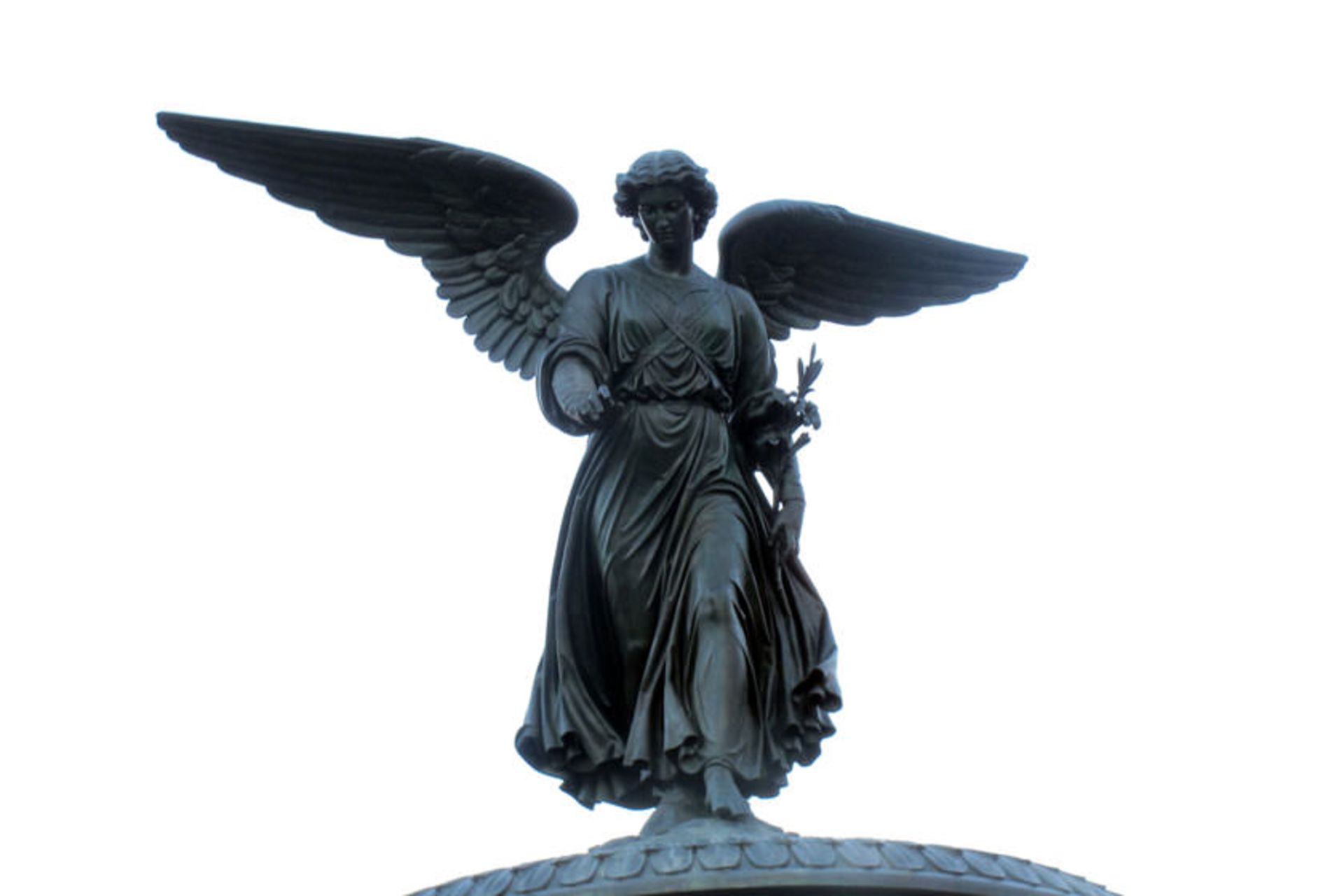 2018-3-f5a8a9dd-6d6e-4855-8ea3-b750db4e7ec8