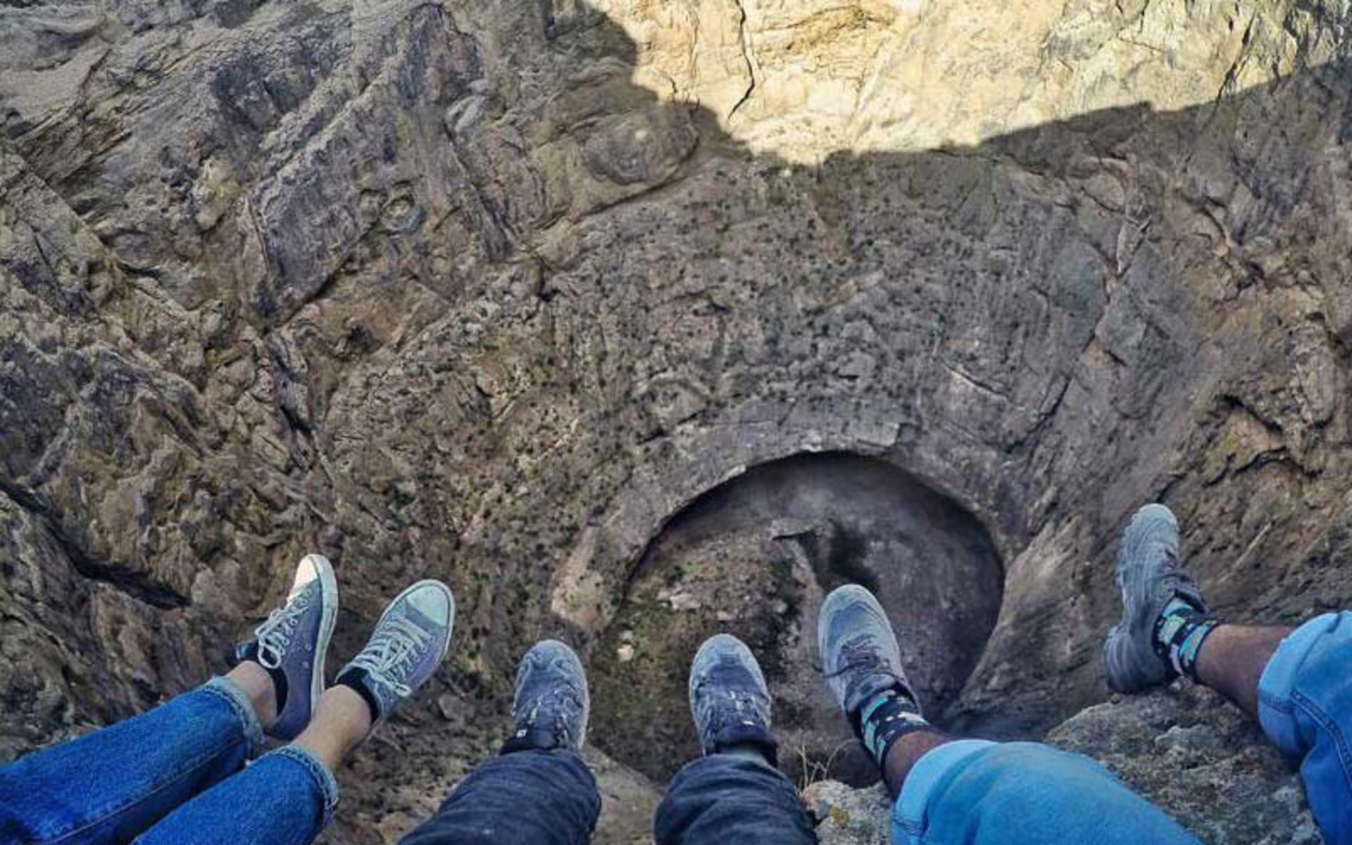 زندان سلیمان