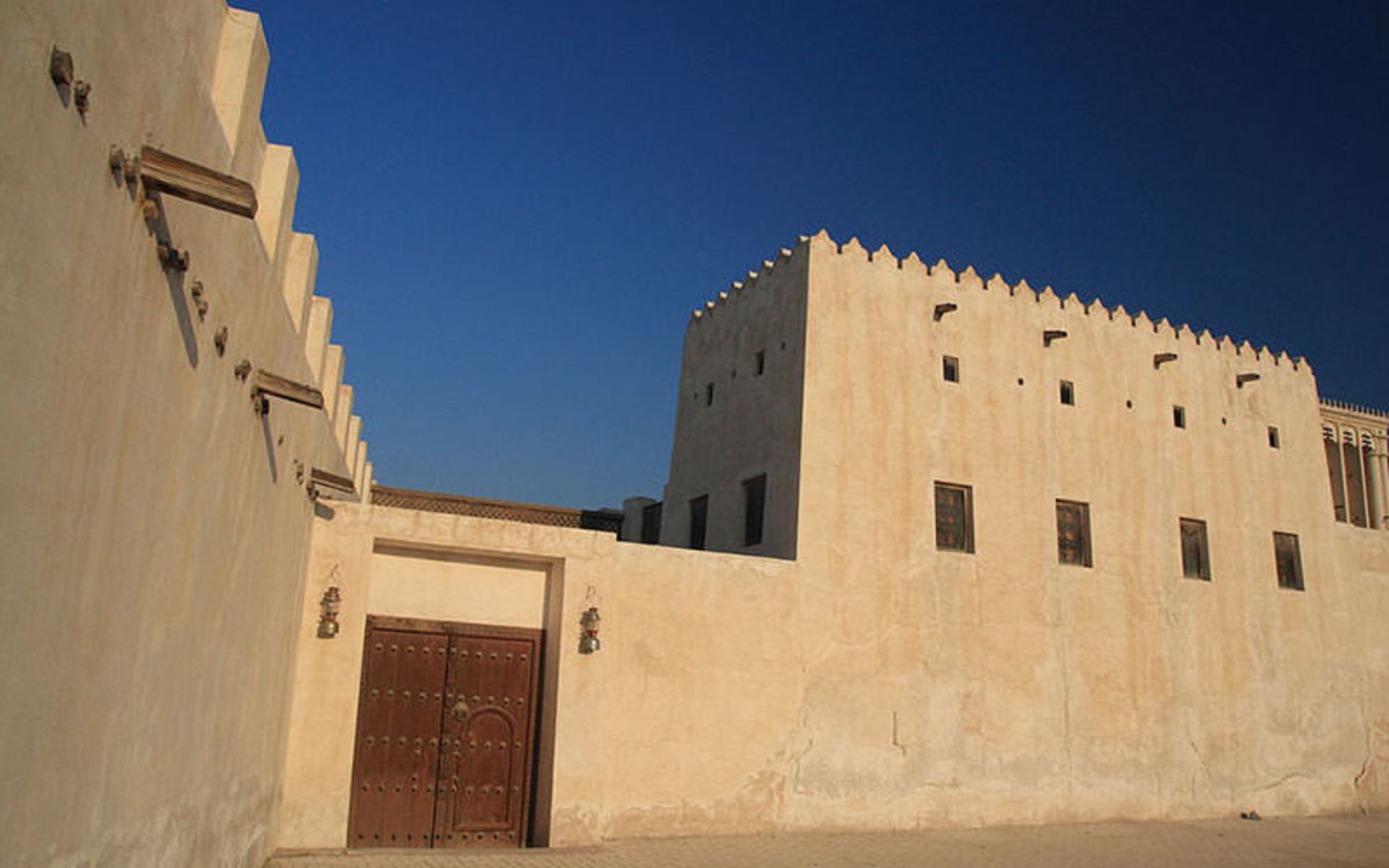 شارجه