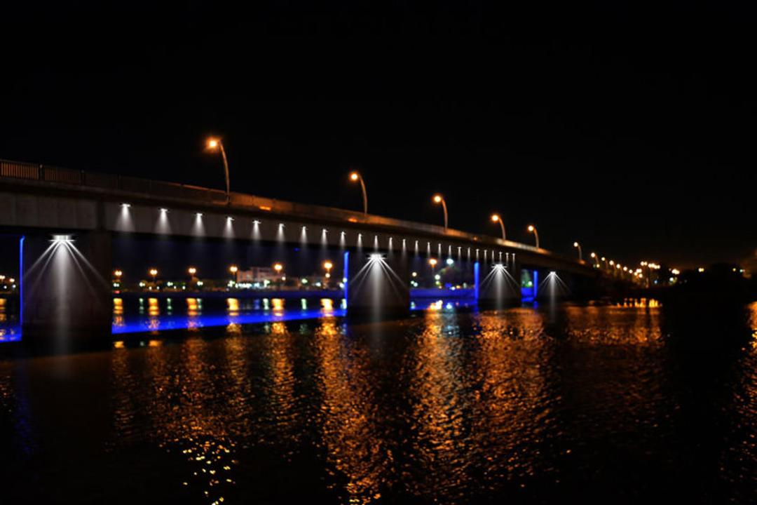 خرمشهر
