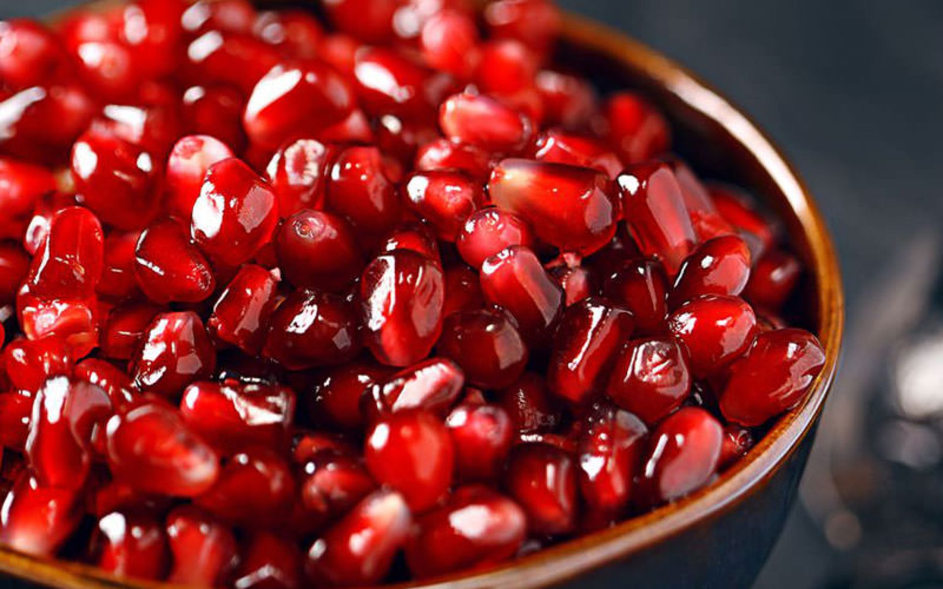 انار ساوه