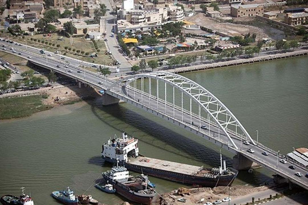 خرمشهر