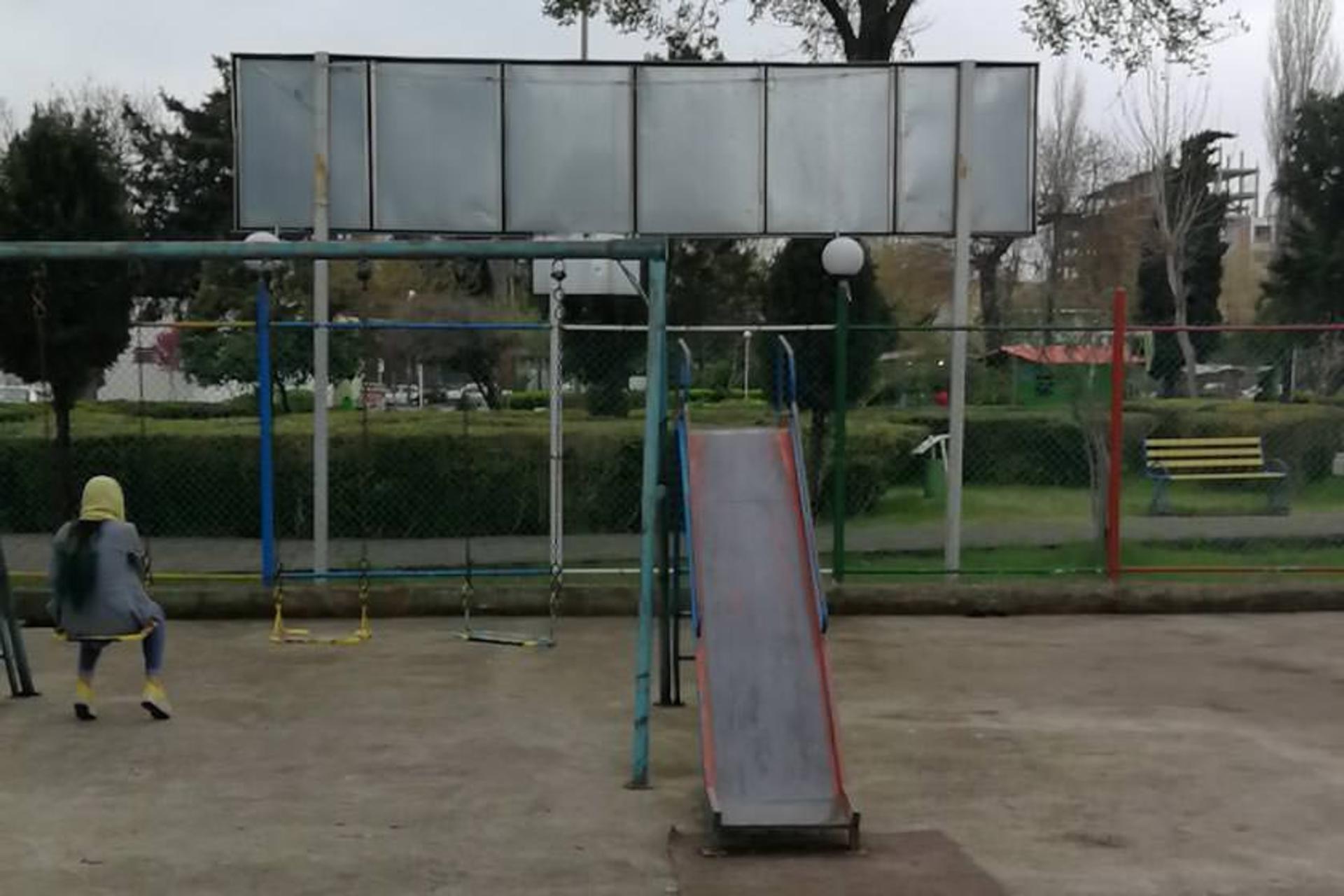 2018-4-0331ce20-fc30-4445-b0f2-d429fea6397c