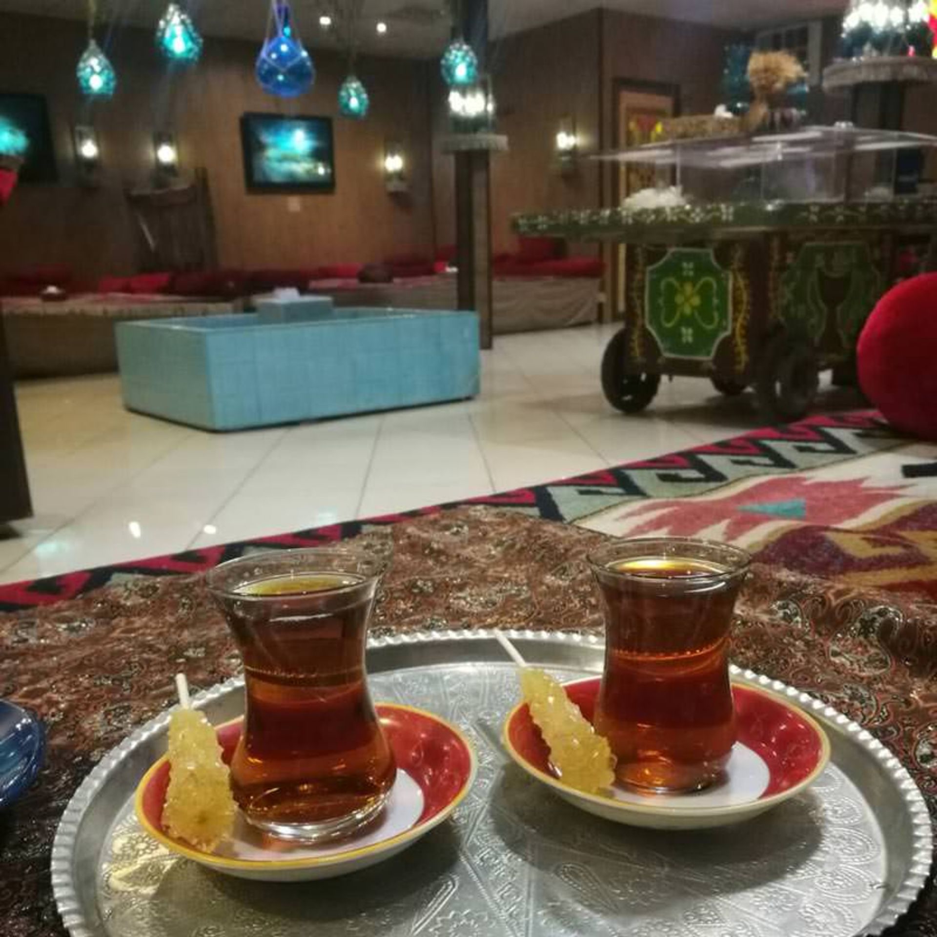 ایزی دیزی