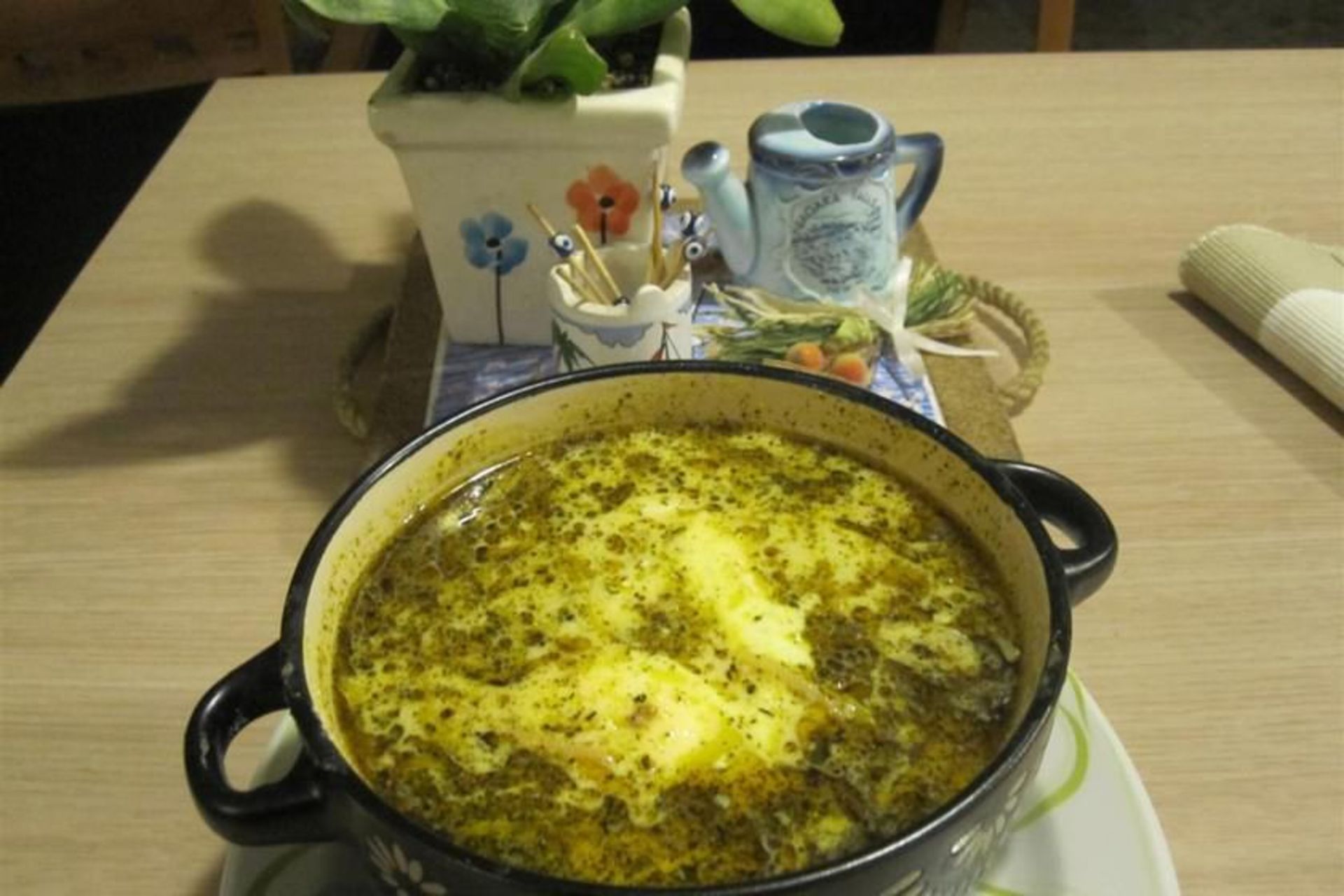 کالا جوش