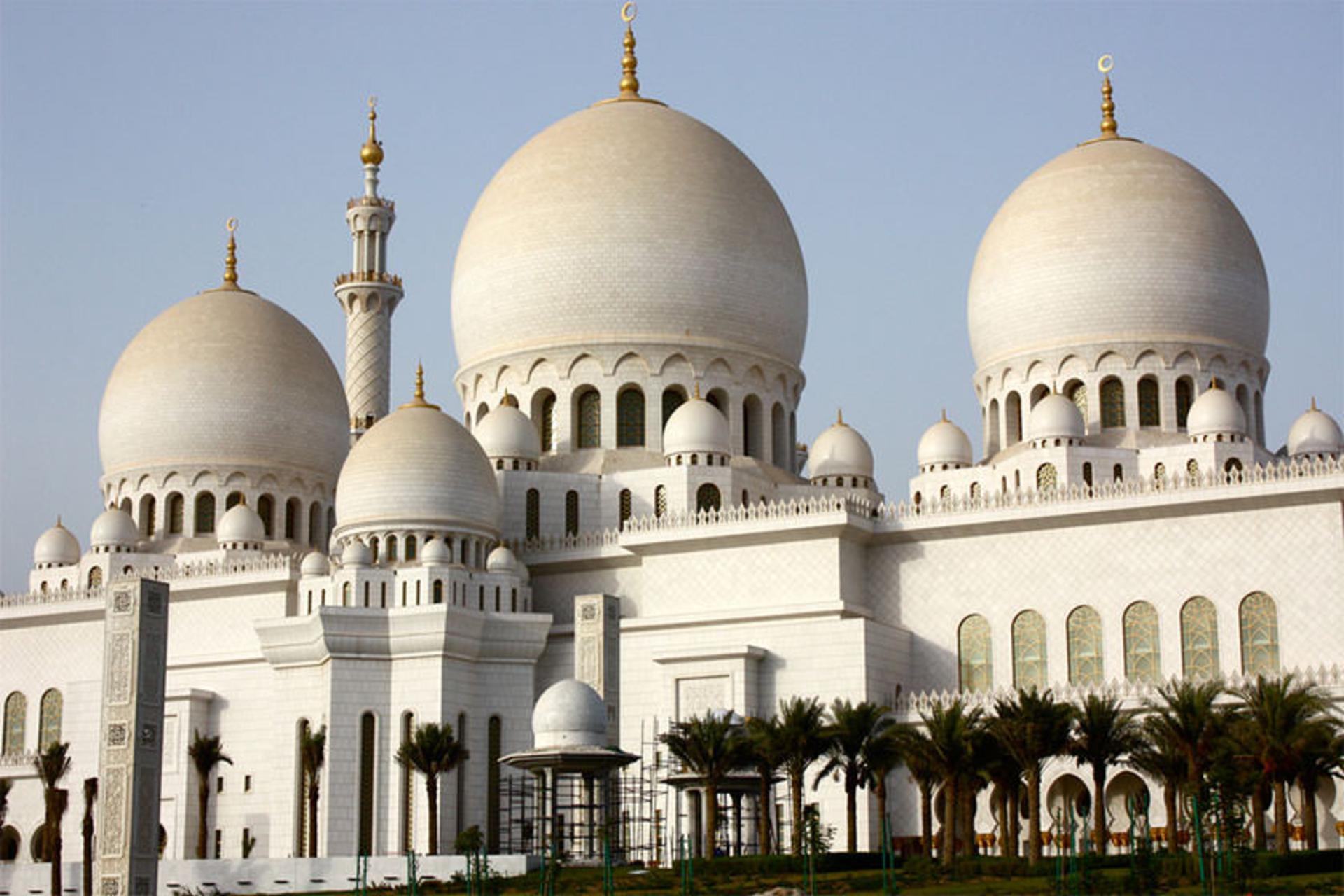 عجمان