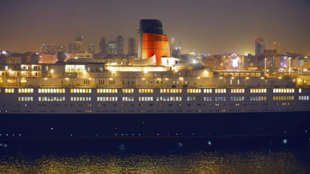 qe2