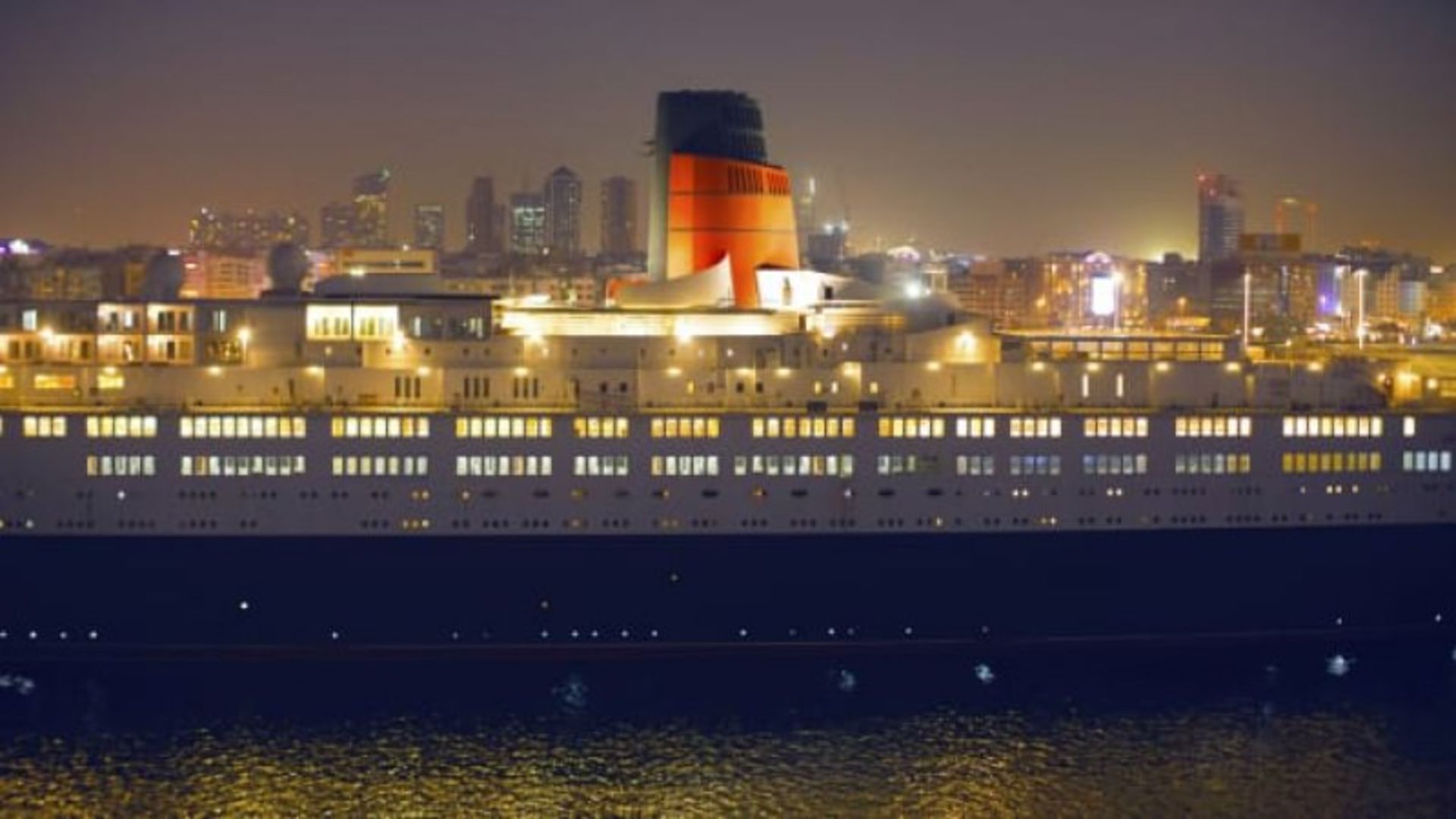 qe2