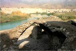مجموعه بکان