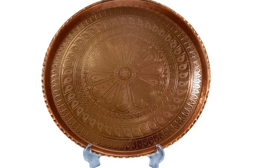 مس زنجان
