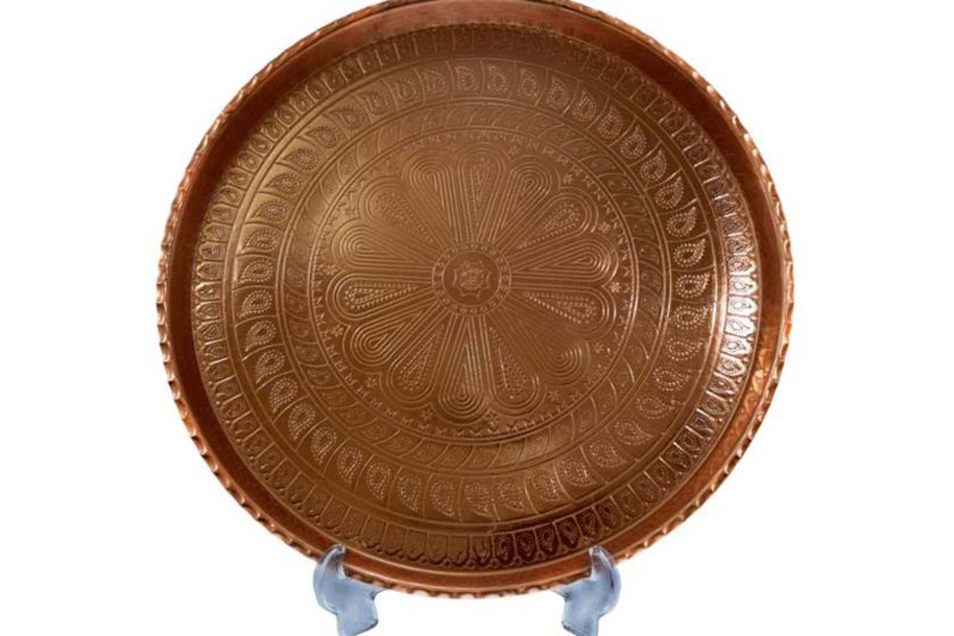 مس زنجان