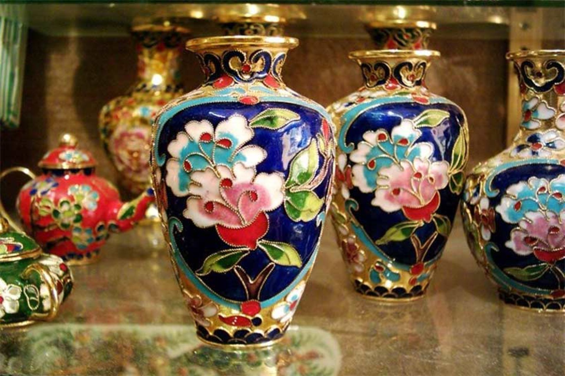 صنایع دستی خراسان جنوبی