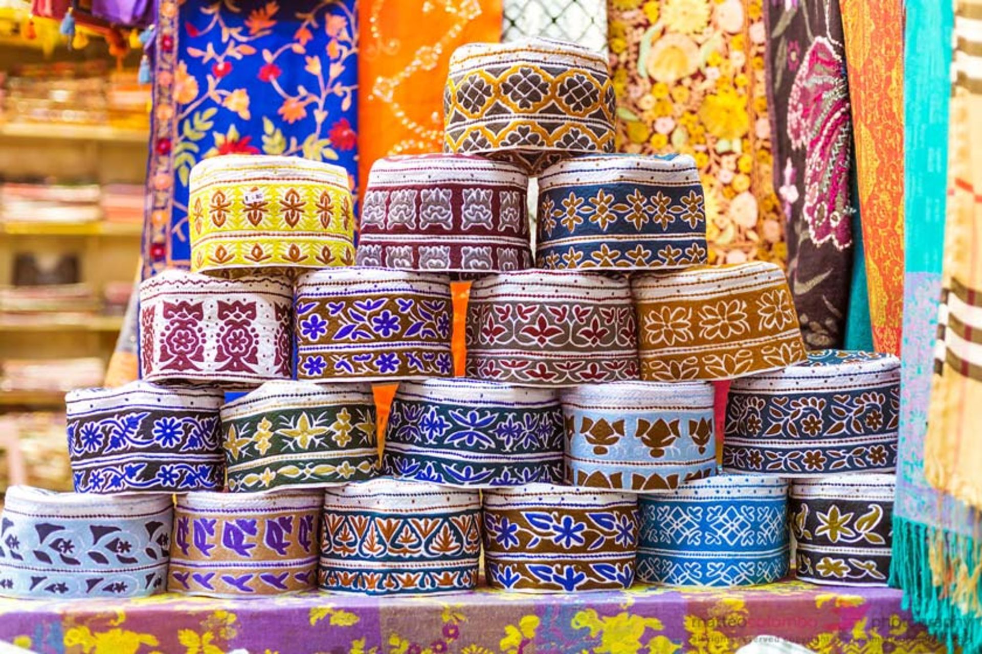 کلمبو