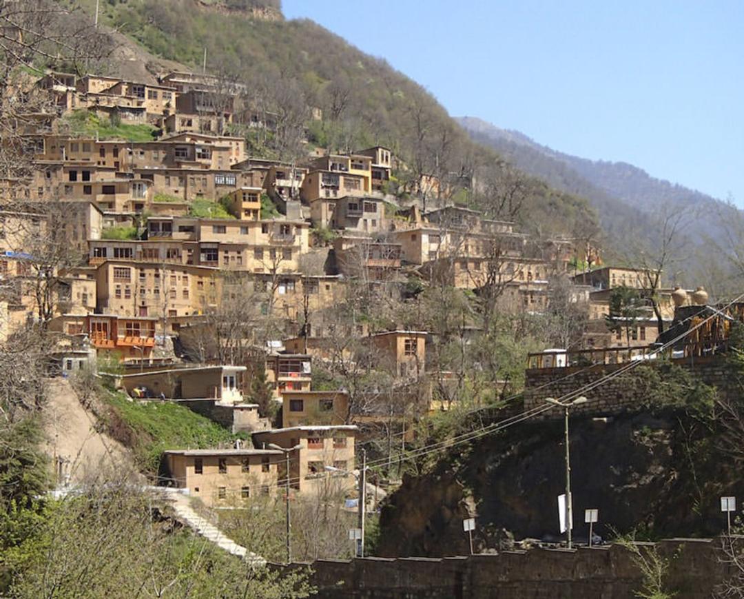 ایران